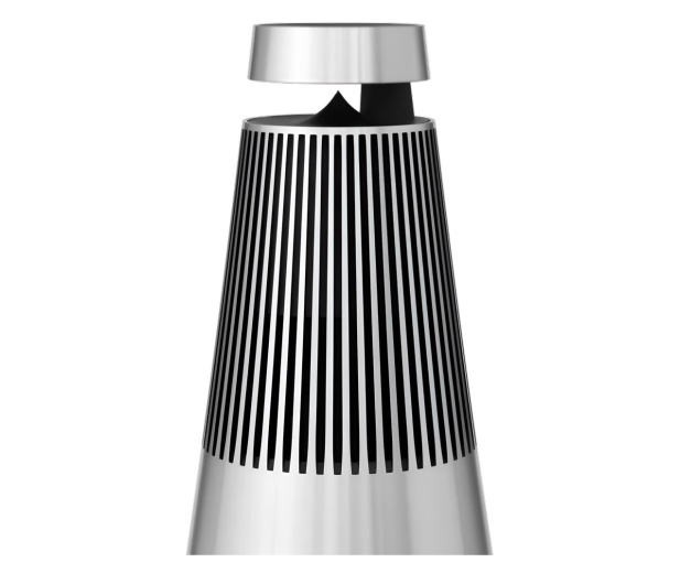 Bang & Olufsen Głośnik Beosound 2 3rd Gen Alu - 1276089 - zdjęcie 4